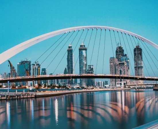 Pipe and Hose Floats in Dubai