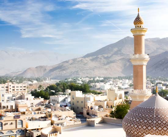 Pipe and Hose Floats in Nizwa