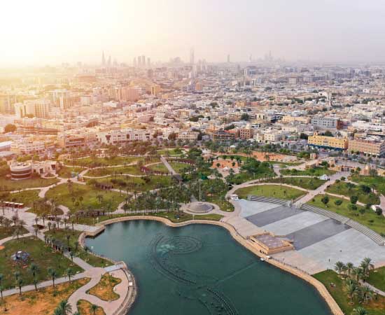 Pipe and Hose Floats in Riyadh