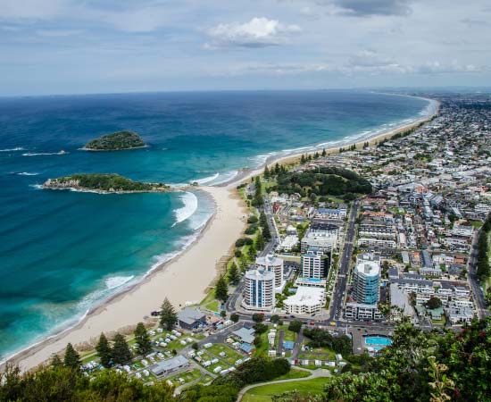 Pipe and Hose Floats in Tauranga