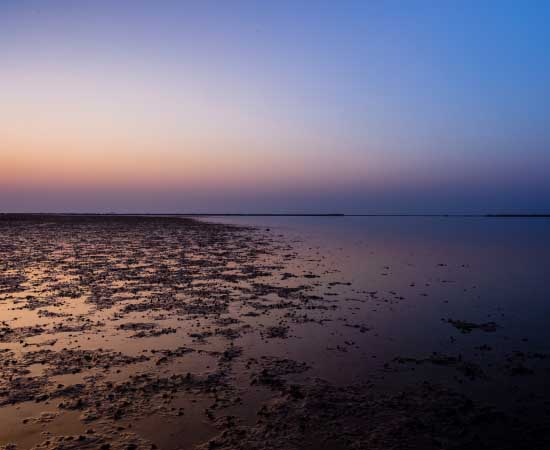 Pipe and Hose Floats in Umm Al Qaiwain