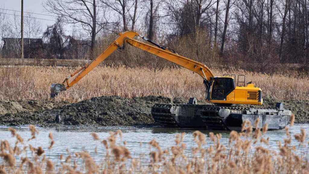 Smederevo pipe and hose floats provider