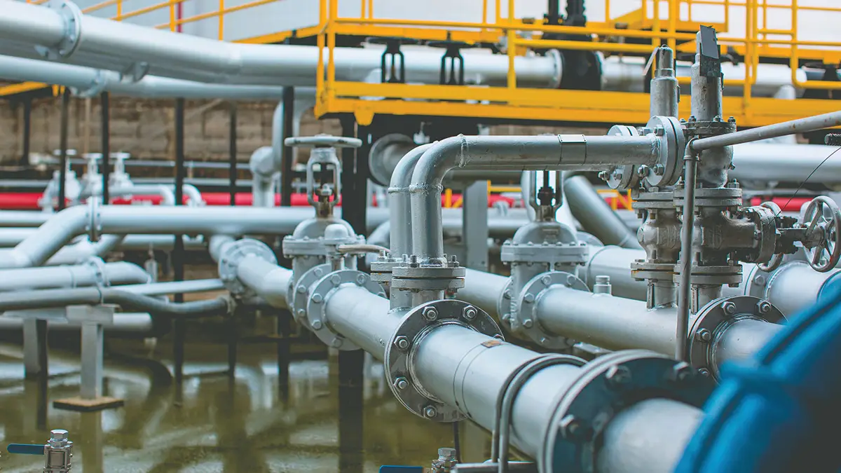 Innovations-in-Industrial-Pipe-Fittings-Advancements-for-Better-Efficiency-and-Longevity