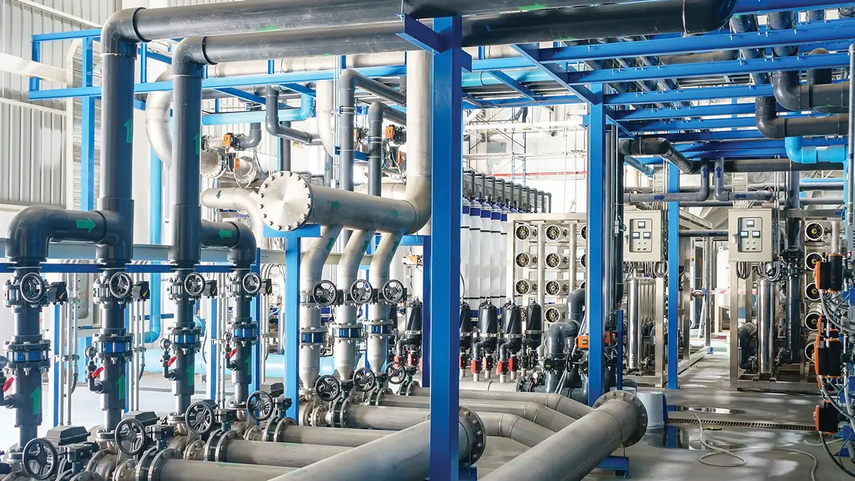 Materials-Advancements-in-Industrial-Pipe-Fittings
