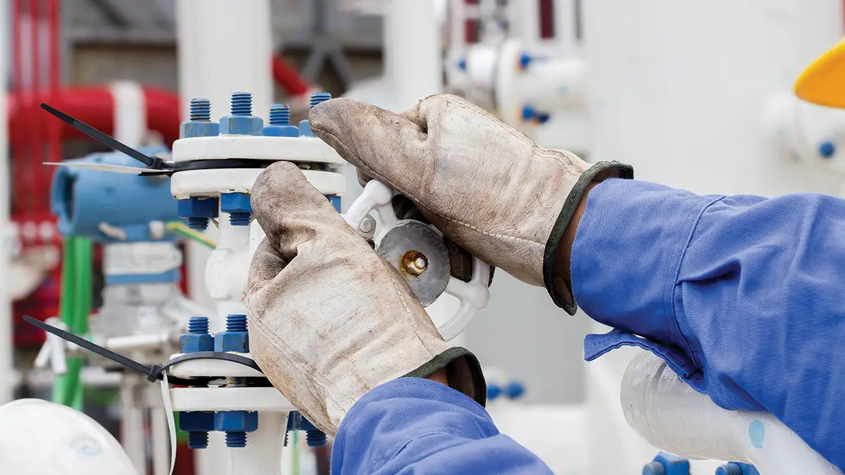 Technology-Integration-in-Pipe-Fittings
