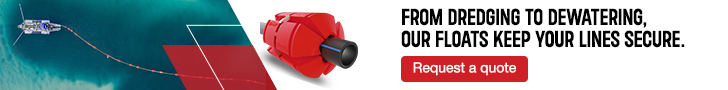 EZ-Connect-Float-Pumps