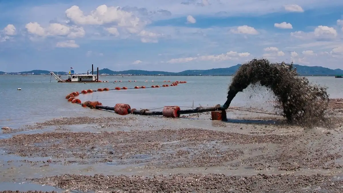 Engineering-Challenges-in-Uneven-Terrain