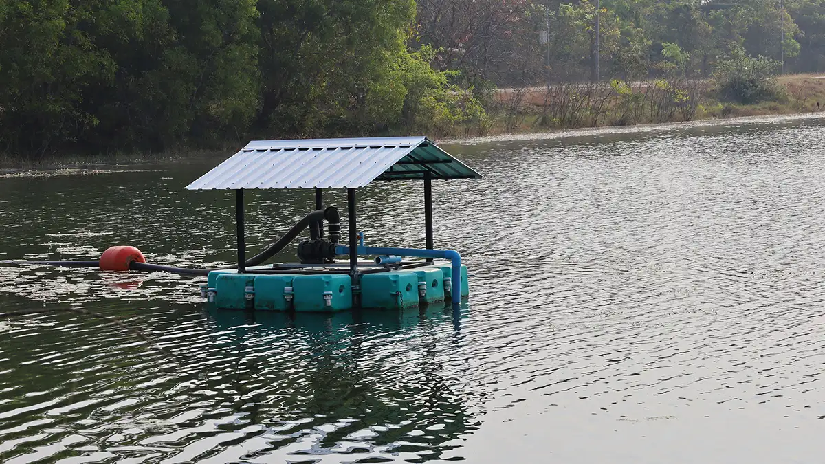 Key-Takeaways-for-Ensuring-Optimal-Irrigation-Performance-in-Challenging-Terrain