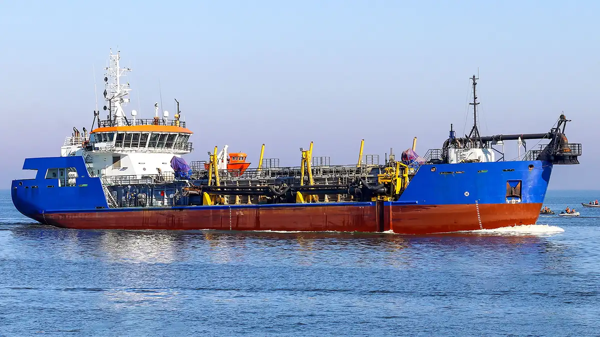 Sustainability-and-Compliance-Built-Into-Dredging-Equipment