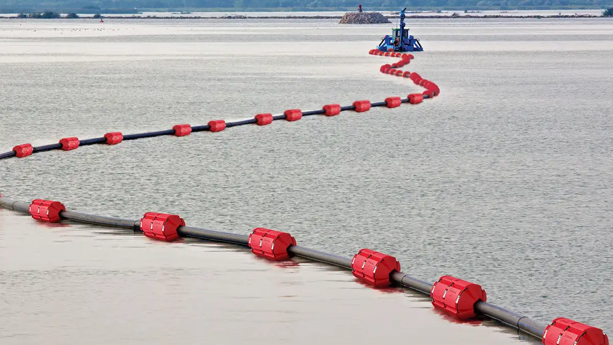 What-Are-Irrigation-Pipe-Floats