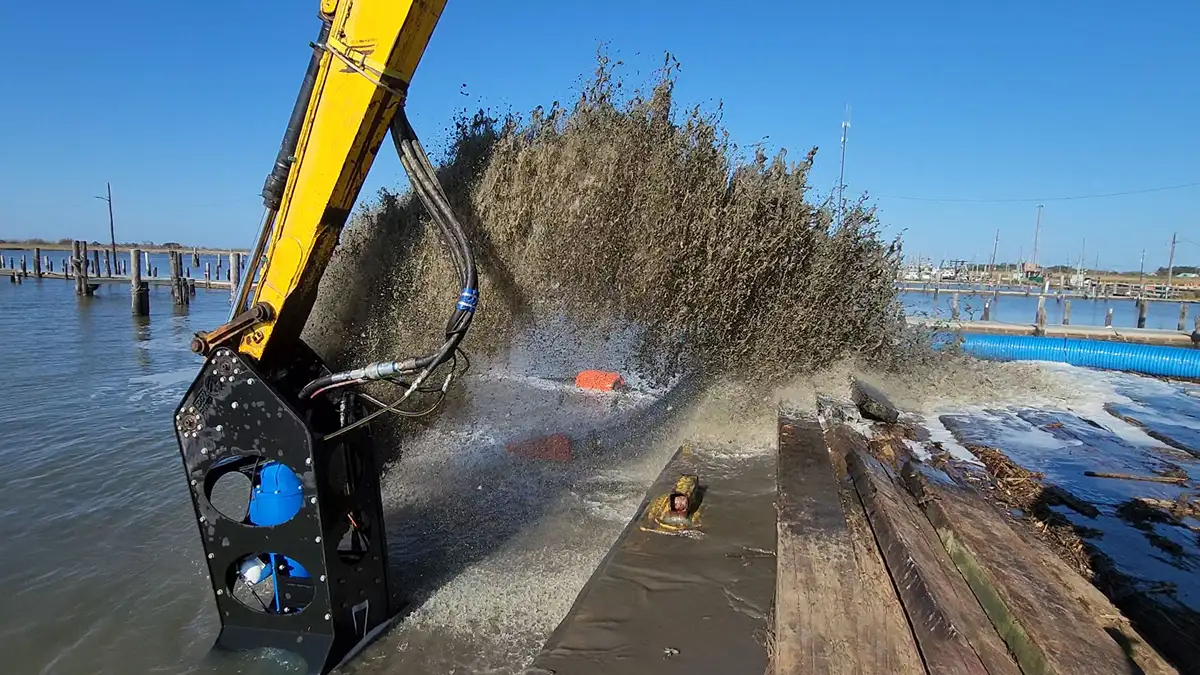 What-Is-Modern-Dredging-Technology