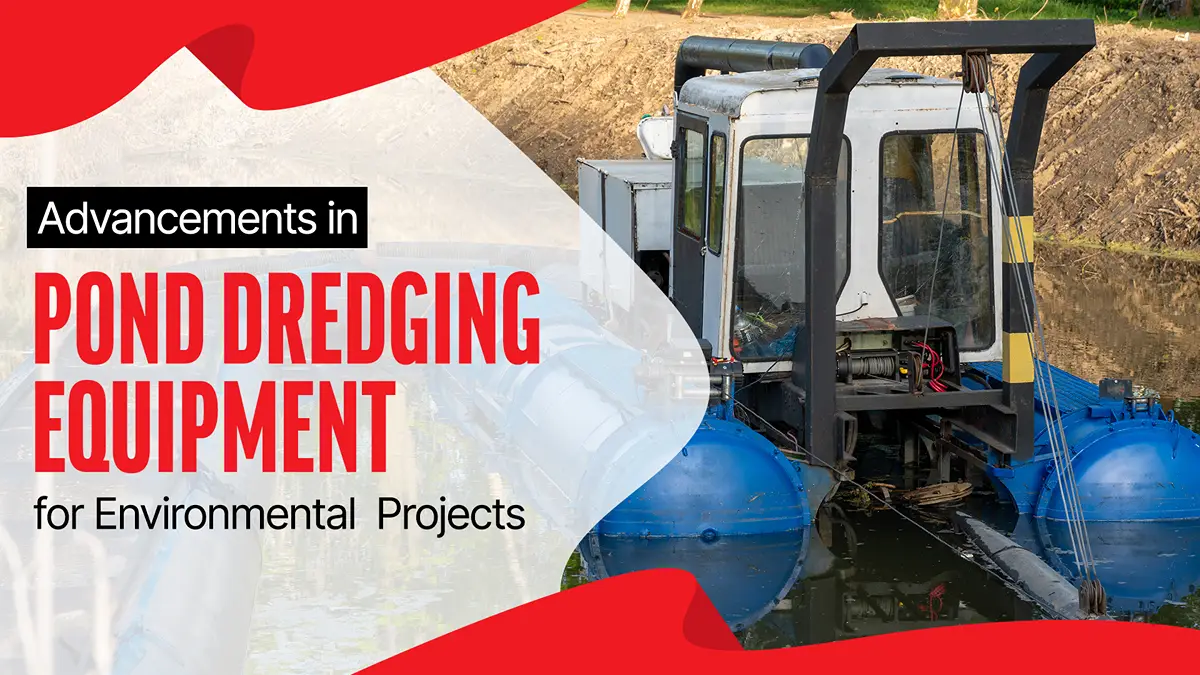 Pond-Dredging-Equipmen-Blog-Banner