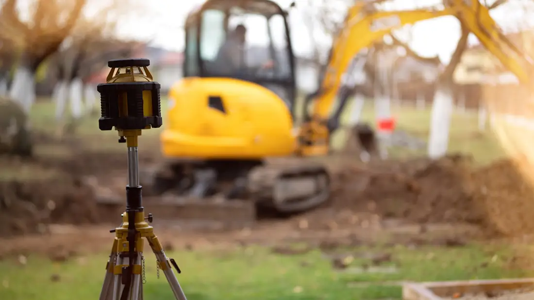 A-Smarter-Future-for-Dredging-Technology