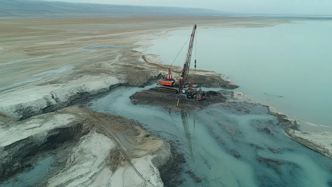 Core-Applications-of-AI-&-Automation-in-Dredging-Technology