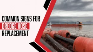 Hose-Pipe-Blog-Banner