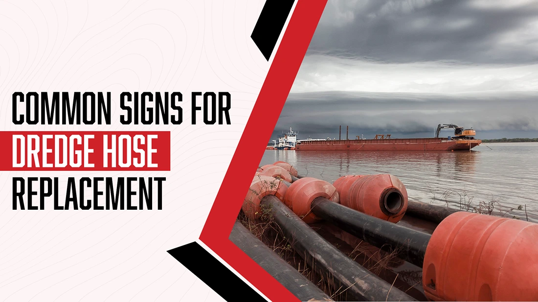 Hose-Pipe-Blog-Banner