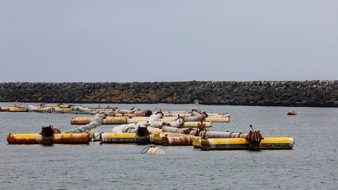 How-Dredge-Hose-Replacement-Impacts-Operations