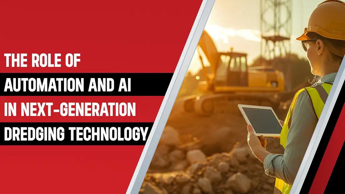 Role-of-AI-in-Dredging-Banner