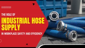 Industrial-Hose-Supply-Blog-Banner