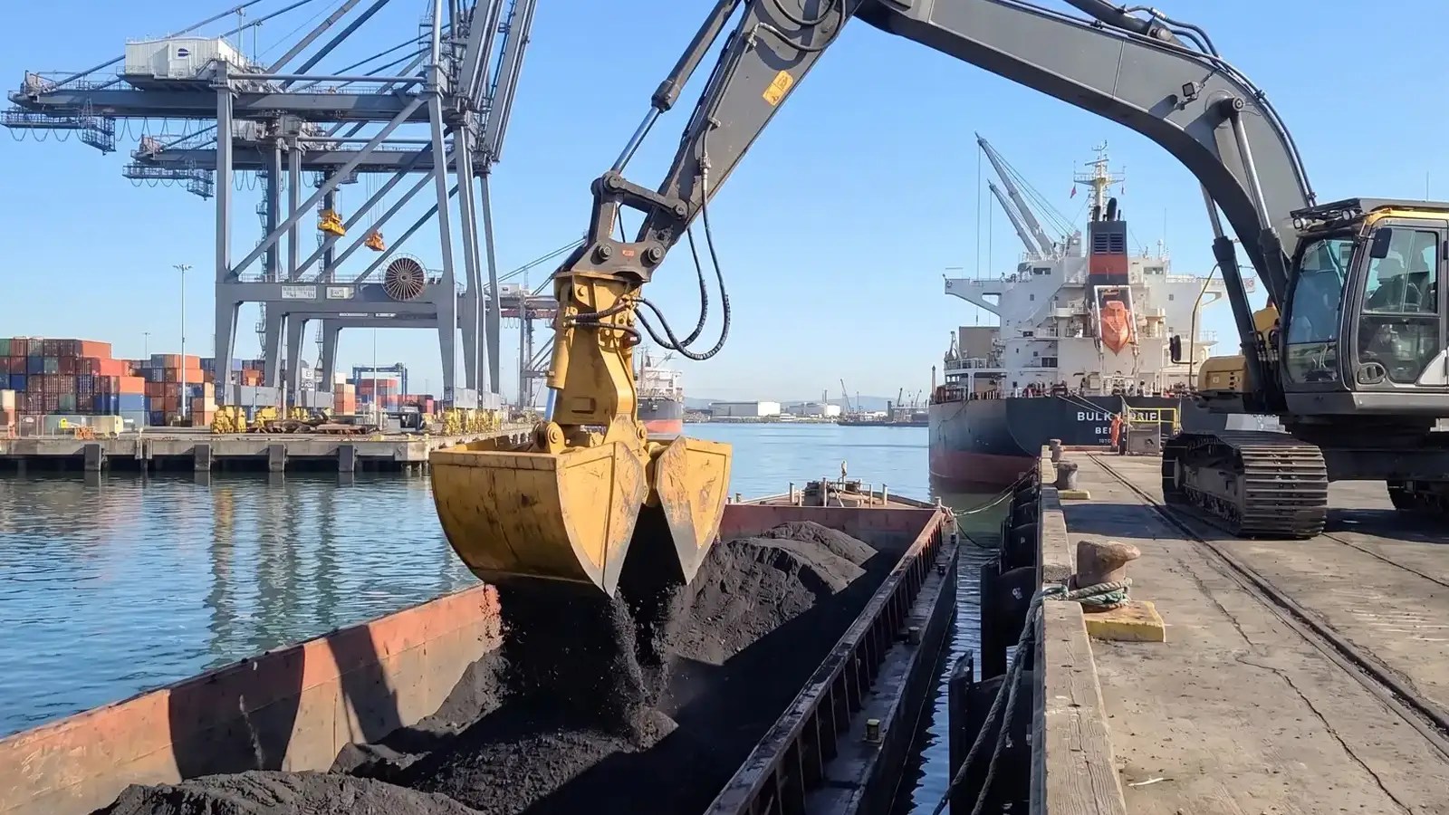 ezconnectfloats-dredge-bucket-how-to-choose-the-right-one-for-your-dredging-project-1600x900