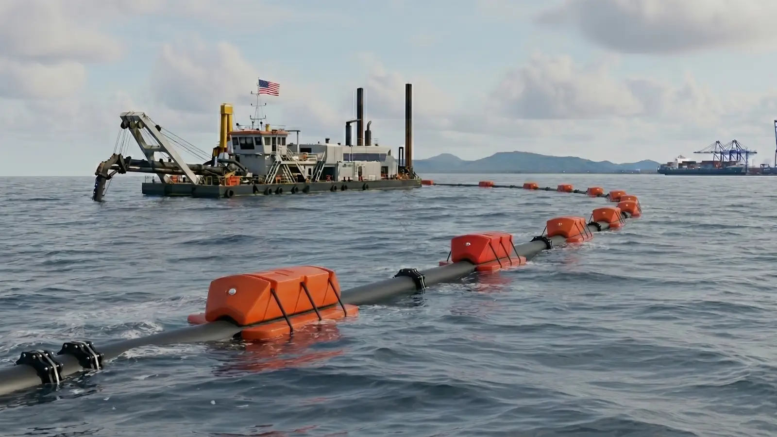ezconnectfloats-dredge-pipe-floats-1600x900