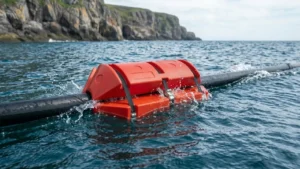 ezconnectfloats-dredge-pipe-floats-how-they-keep-a-floating-dredge-pipeline-on-the-surface-1600x9001