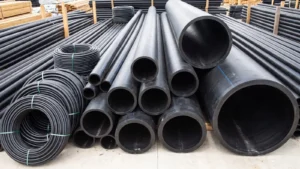 ezconnectfloats-hdpe-pipe-sizes-outside-diameter-sdr-and-wall-Thickness-explained-1600x900