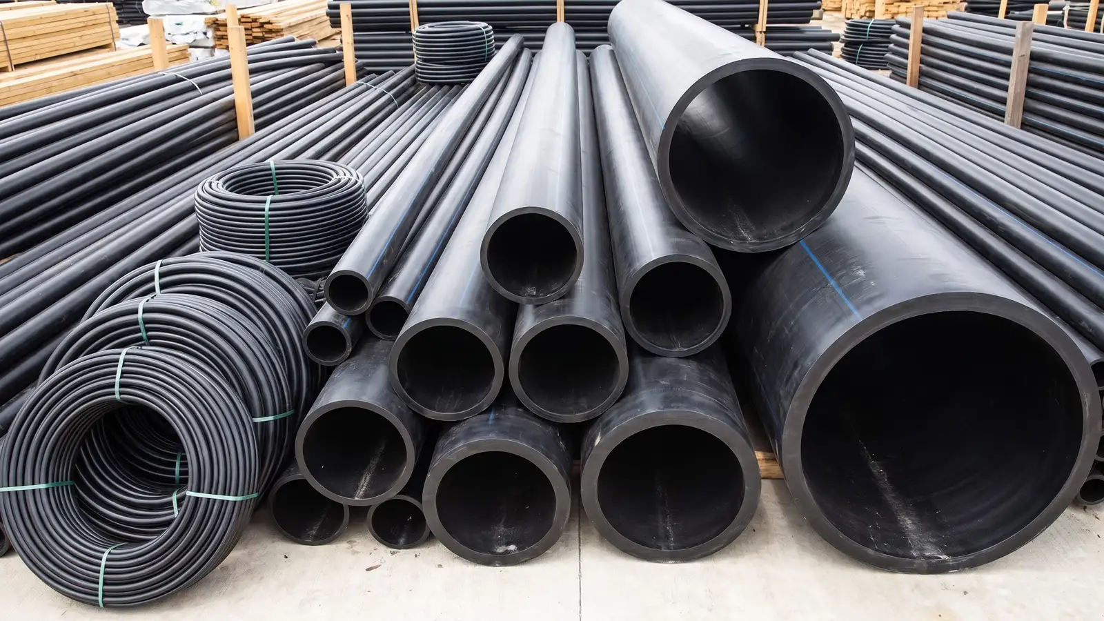 ezconnectfloats-hdpe-pipe-sizes-outside-diameter-sdr-and-wall-Thickness-explained-1600x900