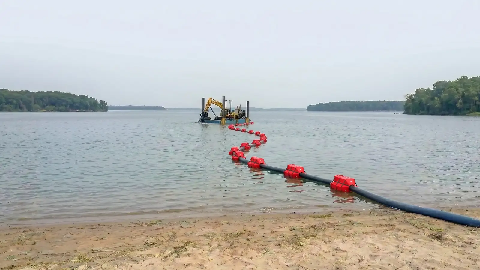 ezconnectfloats-how-to-size-and-select-dredge-pipe-floats-1600x900
