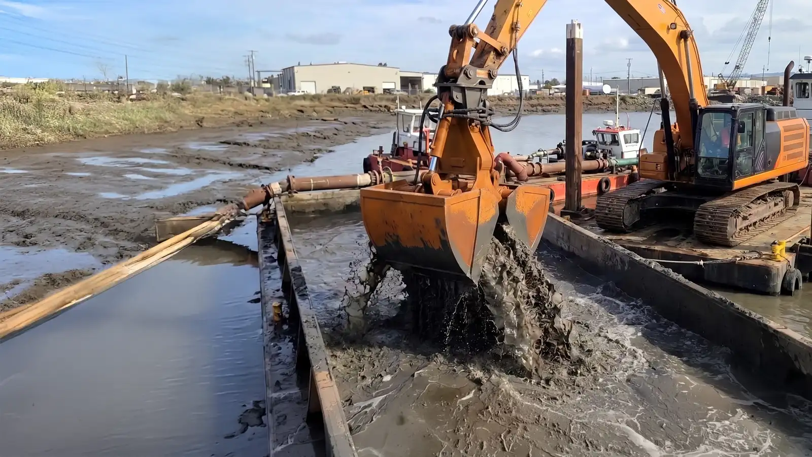 ezconnectfloats-where-a-dredge-bucket-fits-best-1600x900