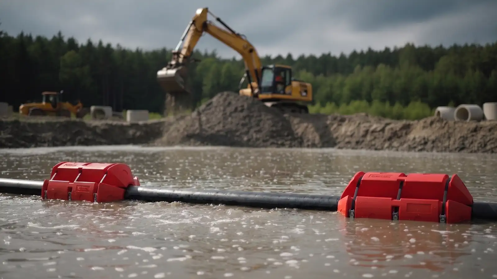 ezconnectfloats-where-line-floats-fit-best