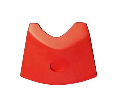 1 inch float - EZCF