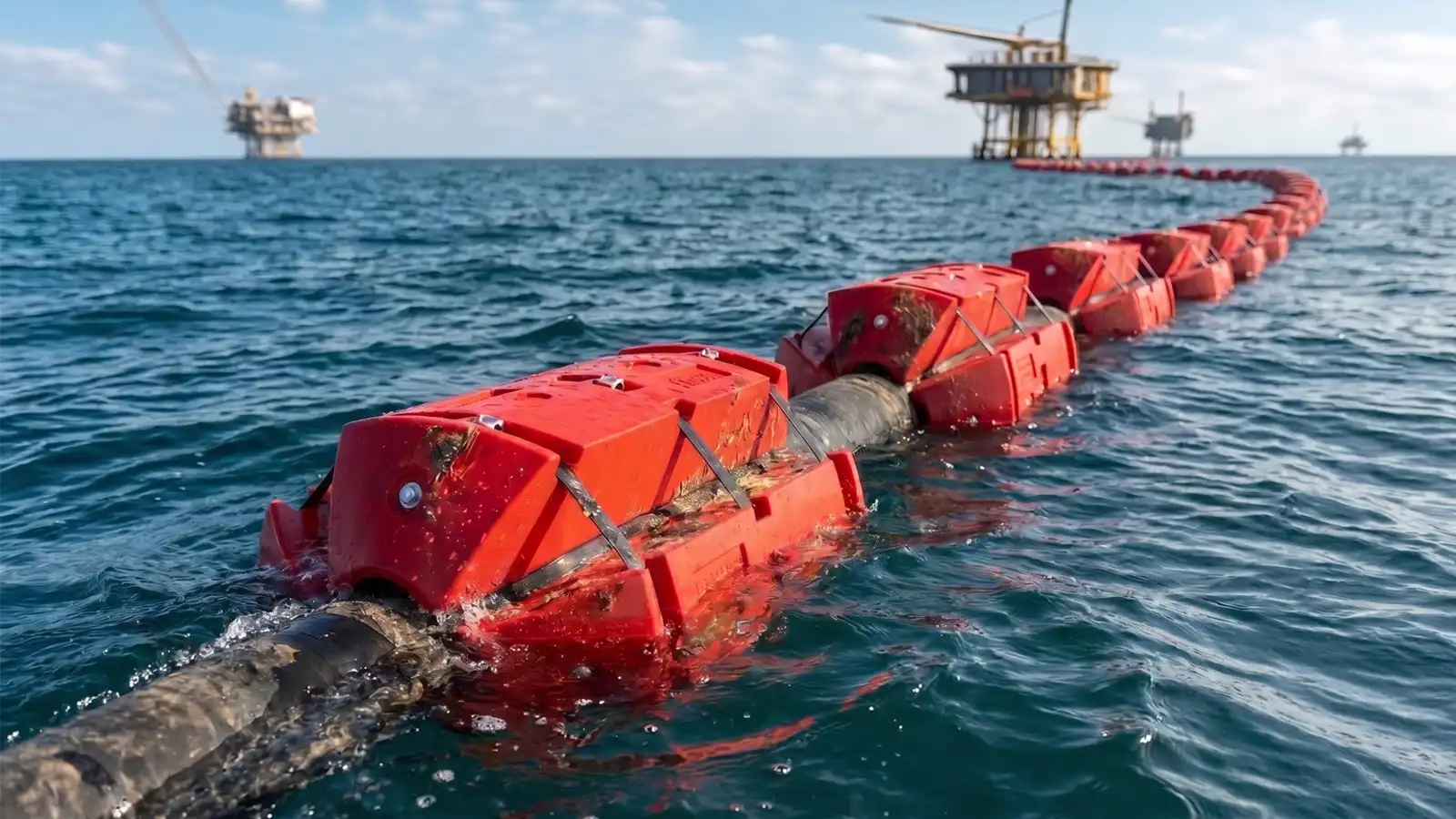 ezconnectfloats-coordinating-float-supported-work-with-other-marine-trades