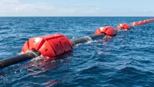 ezconnectfloats-floats-for-marine-construction-complete-buyers-guide