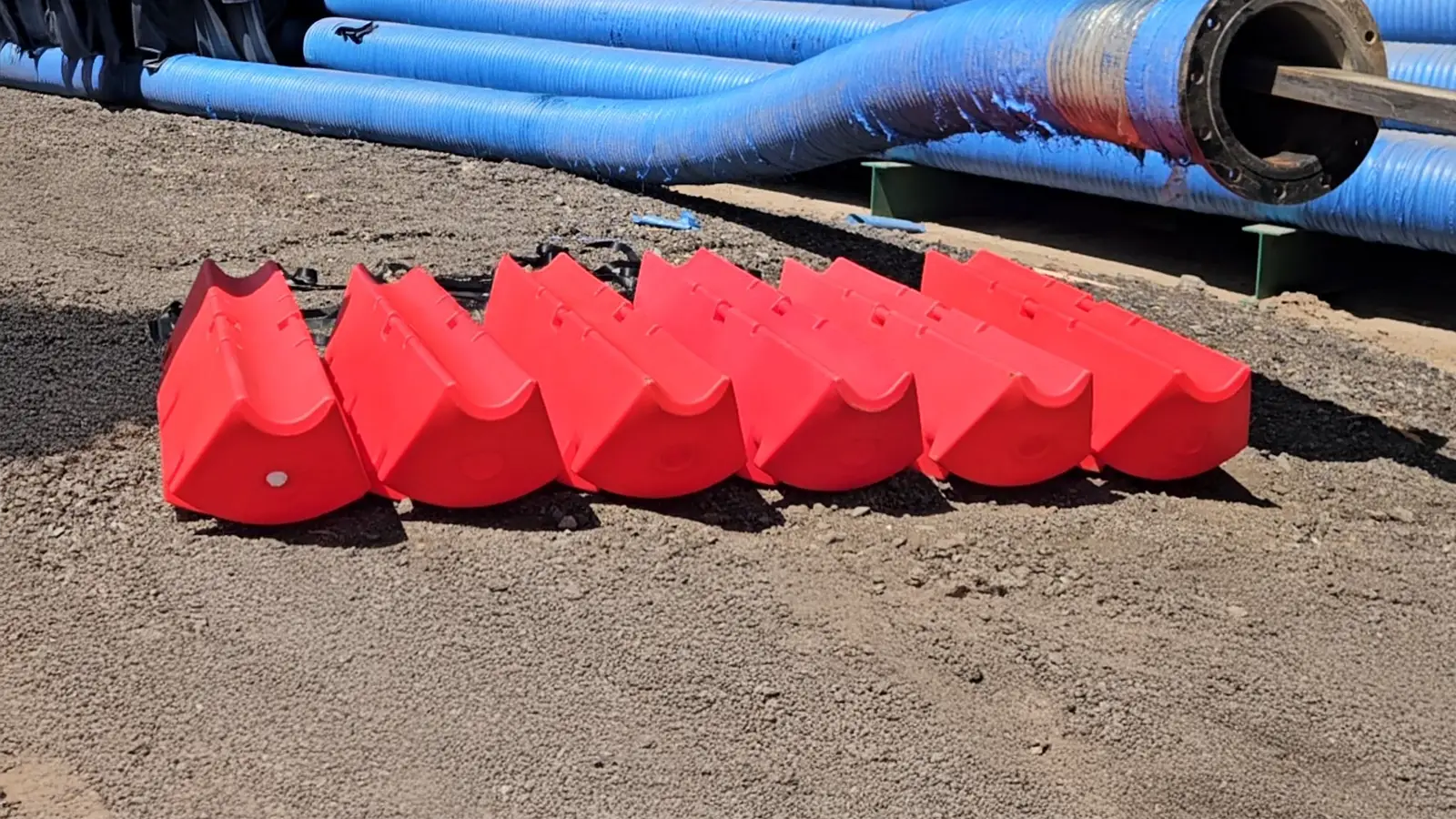 ezconnectfloats-step-1-confirm-sizing-and-spacing-before-mobilization