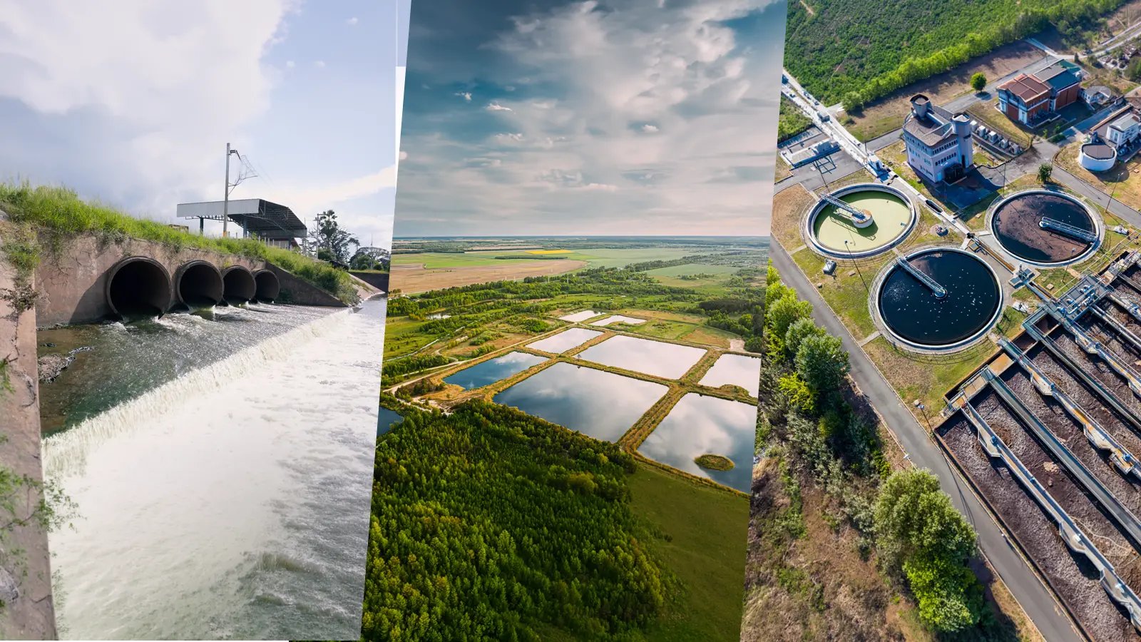 ezconnectfloats-common-wastewater-applications-for-floats