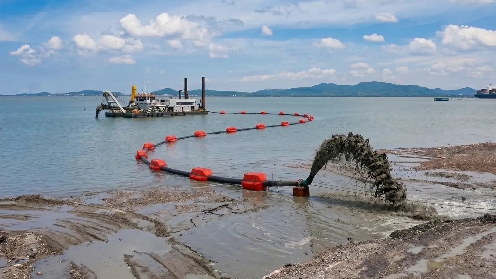 ezconnectfloats-floats-for-mining-slurry-transport-application-guide
