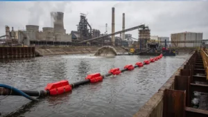 ezconnectfloats-floats-for-wastewater-bypass-and-temporary-pumping-systems