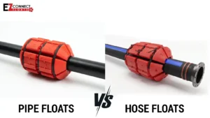 ezconnectfloats-pipe-float-vs-hose-float-whats-the-real-difference