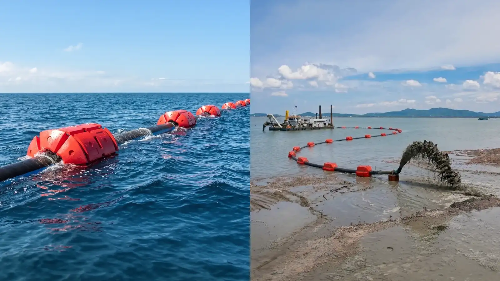 ezconnectfloats-the-fundamental-difference-rigid-vs-flexible-load