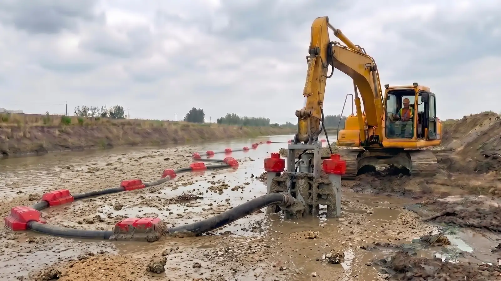 ezconnectfloats-wear-considerations-specific-to-abrasive-mining-slurry